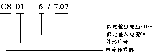 2/200612221355485321