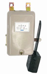 萬家LX22系列行程開關(guān)