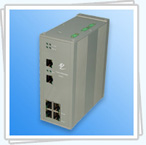 正維科技 WISE8000系列經(jīng)濟(jì)型交換機(jī)