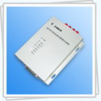 ODTXP2200工業(yè)數(shù)據(jù)網(wǎng)絡(luò)光端機(jī)