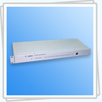 ODTXP2200B工業(yè)數(shù)據(jù)網(wǎng)絡(luò)光端機(jī)