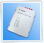 ODTXP3000工業(yè)數(shù)據(jù)網(wǎng)絡(luò)光端機(jī)