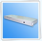 ODTXP3000B工業(yè)數(shù)據(jù)網(wǎng)絡(luò)光端機(jī)