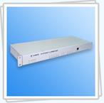 ODTXP3000BVI工業(yè)數(shù)據(jù)網(wǎng)絡(luò)光端機(jī)