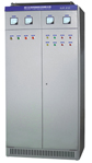 NJR1二用一備電機(jī)軟起動(dòng)控制柜