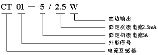 2/200612261028295816