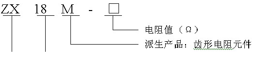 2/200612271054059265