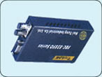 串口轉(zhuǎn)光纖/光纖MODEM/RS232轉(zhuǎn)單?；蚨嗄９饫w