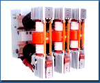 DZ458（DPN）系列小型斷路器及漏電斷路器