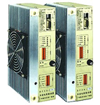 廣州數(shù)控 三相反應(yīng)式步進(jìn)電機(jī)驅(qū)動器