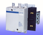 中科CJX2-F（LC1-F）系列交流接觸器