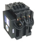 CJ36C（B25C～B75C）系列切換電容器接觸器