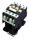 JZC4（CA2-DN1）系列交流中間繼電器