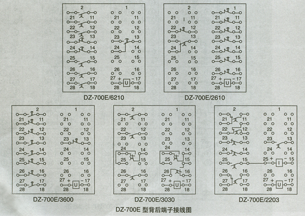 2/200612291320039676