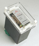DZS-890系列延時中間繼電器