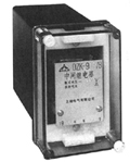 DZK-900系列快速中間繼電器