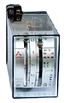 DS-20系列時間繼電器