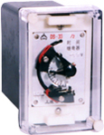 DS-30系列時間繼電器（上繼）