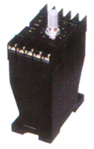 SS-18II型固體時間繼電器