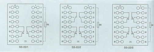 2/200612291447371521