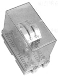 DS-20E系列時間繼電器