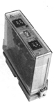 SS-23E型時(shí)間繼電器