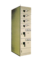 GCD5型交流低壓配電柜