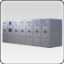 LS產(chǎn)電的高壓開(kāi)關(guān)柜7.2kV、12kV