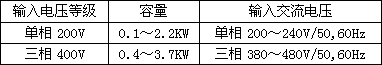 s/200604051555327182412791