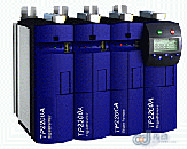 TigerPower TP2200變頻器