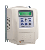 AC-DRIVE SMS 交流驅(qū)動變頻器