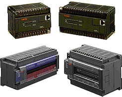 s/20060405170910141472