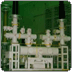 煤氣絕緣開關(guān)設備(Gas Insulated Switchgear)