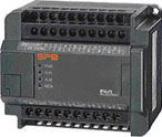 FUJI MICREX-SX SPB系列PLC