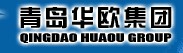 s/2006040518542036808pic_