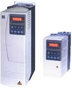 時(shí)代TVF2000系列變頻器