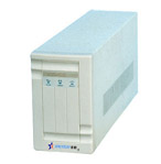 上海麥騰 MX系列 MX SERIES UPS