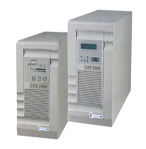 上海麥騰 MI系列 MI SERIES UPS