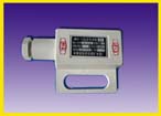 開誠(chéng)電器 本安型溫度檢測(cè)傳感器