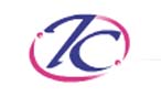 唐山開誠電器 KZG-1膠帶運輸機智能保護、監(jiān)測、控制系統(tǒng)