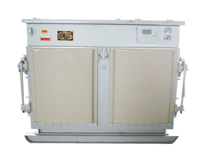s/200604061756241678