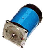 雪普 微型直流電機(jī)90SZ61/H1(A1/A3/A5/AA1/AA3/AA5)