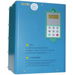 山宇變頻器（18.5～22KW）