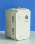 歐瑞傳動(dòng) W500系列多泵供水專用變頻器