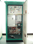 歐瑞傳動(dòng) CY500抽油機(jī)增產(chǎn)節(jié)能增油變頻系統(tǒng)