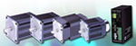 s/2006040716542814010dc_ac