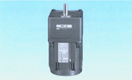 東歷電機(jī) 單相IK型感應(yīng)馬達(dá)