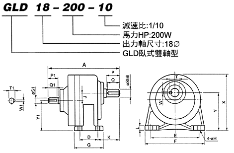 s/2006040717470082375