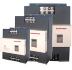 賽普電氣 SAP300系列軟起動(dòng)器