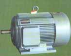 柳州佳力 Y系列電動(dòng)機(jī)